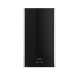 Котел газовий конденсаційний Ariston ALTEAS ONE+ NET 35