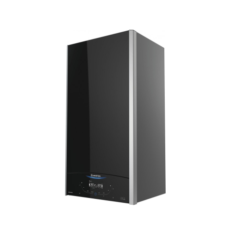 Котел газовий конденсаційний Ariston ALTEAS ONE+ NET 35