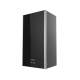 Котел газовий конденсаційний Ariston ALTEAS ONE+ NET 35