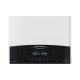 Котел газовий конденсаційний Ariston GENUS ONE+ WIFI 24