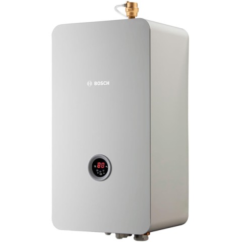 Котел електричний Bosch Tronic Heat 3500 9 UA ErP