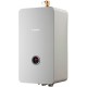 Котел електричний Bosch Tronic Heat 3500 12 UA ErP