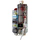 Котел електричний Bosch Tronic Heat 3500 15 UA ErP