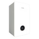 Настінний конденсаційний котел Condens 5700i Bosch GC5700iW 24/30 C 23