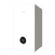Настінний конденсаційний котел Condens 5700i Bosch GC5700iW 24/30 C 23