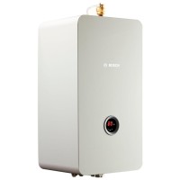 Котел електричний Bosch Tronic Heat 3500 18 UA ErP