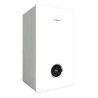 Настінний конденсаційний котел Condens 5700i Bosch GC5700iW 35 P
