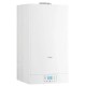 Котел Italtherm Time Micro 35 K (конденсаційний)