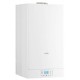 Котел Italtherm Time Micro 27 K (конденсаційний)