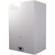 Котел Italtherm Time MAX 35 K (конденсаційний+бойлер 60л)