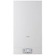Котел Italtherm Time Micro 27 K (конденсаційний)