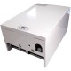 Котел Italtherm Time MAX 35 K (конденсаційний+бойлер 60л)