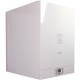 Котел Italtherm Time Power 90 K (конденсаційний одноконтурний, без труби)