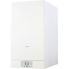 Котел Italtherm Time Power 70 K (конденсаційний одноконтурний, без труби)