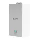 Котел Italtherm SMART 25