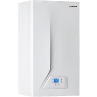 Котел Italtherm City TOP 25 K (конденсаційний)