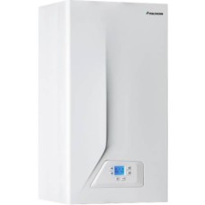 Котел Italtherm City TOP 25 K (конденсаційний)