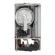 Котел Italtherm SMART 25 K (конденсаційний)