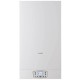 Котел Italtherm Time Сompact 35 K (конденсаційний)