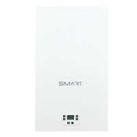 Котел Italtherm SMART 25 K (конденсаційний)