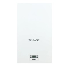 Котел Italtherm SMART 25 K (конденсаційний)