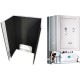 Котел Italtherm City TOP 35 K (конденсаційний)