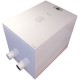 Котел Italtherm Time Power 70 K (конденсаційний одноконтурний, без труби) (IT KTP2 301001212)