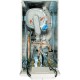 Котел Italtherm Time Power 70 K (конденсаційний одноконтурний, без труби) (IT KTP2 301001212)