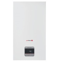 Котел газовий конденсаційний двоконтурний Panther Condens 25/31 KKV-CS/1 (N-INT)