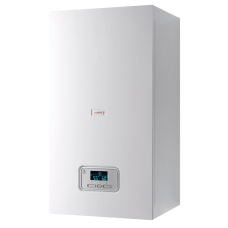 Котел електричний Protherm Ray (Скат) 9KE/14 ЕU (3 + 6 кВт)