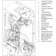 Котел газовий конденсаційний двоконтурний Puma Condens 24/28 MKV-AS/1 (H-UA)