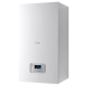 Котел електричний Protherm Ray (Скат) 21KE/14 ЕU (7+ 7 + 7 кВт) 
