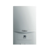 Котел газовий конденсаційний Vaillant ecoTEC pure VUW 246/7-2 (H-INT IV)