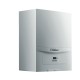 Котел газовий конденсаційний Vaillant ecoTEC pure VUW 286/7-2 (H-INT IV)