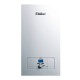 Котел електричний Vaillant eloBLOCK VE12/14 ЕU II (6 + 6 кВт)