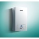 Котел електричний Vaillant eloBLOCK VE12/14 ЕU II (6 + 6 кВт)