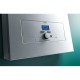 Котел електричний Vaillant eloBLOCK VE14/14 ЕU II (7 + 7 кВт)