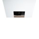 Котел газовий конденсаційний Vaillant ecoTEC plus VUW 36CS/1-5 (N-INT2)