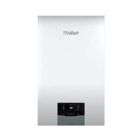 Котел газовий конденсаційний Vaillant ecoTEC plus VUW 36CS/1-5 (N-INT2)
