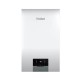 Котел газовий конденсаційний Vaillant ecoTEC plus VUW 40CS/1-5 (N-INT2)