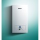 Котел електричний Vaillant eloBLOCK VE24/14 ЕU II (6 + 6 + 6 + 6 кВт)