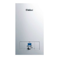 Котел електричний Vaillant eloBLOCK VE28/14 ЕU II (7 + 7 + 7 + 7 кВт)