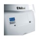 Котел газовий конденсаційний Vaillant ecoTEC pro VUW INT 236 /5 -3‑H )