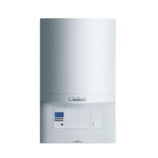 Котел газовий конденсаційний Vaillant ecoTEC pro VUW INT 286 /5 -3‑H )