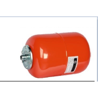 Бак для опалення FORWATER 8L/розбірний