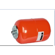 Бак для опалення FORWATER 8L/розбірний