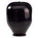 Мембрана 50 л чорна (8) Italy Sefa EPDM 50