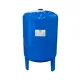 Водяний бак 100L Forwater/Сталь/Вертикальний