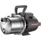 Насос поверхневий Grundfos JP 4-54 (H22 Q4 0.75Kw) 1x230V 50Hz 1.5m