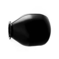 Мембрана 24 л чорна Italy Sefa EPDM 24 (8)